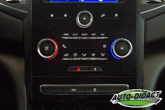 Renault Mégane 1.3 TCe Automaat Navi Clima Bose picture 10