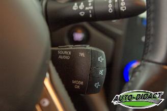 Renault Mégane 1.3 TCe Automaat Navi Clima Bose picture 20