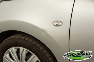 Toyota Aygo 1.0 X-Play Airco Camera picture 33
