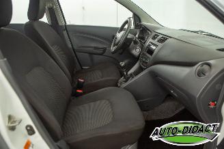 Suzuki Celerio 1.0 Economy picture 15
