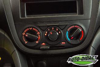 Suzuki Celerio 1.0 Economy picture 8