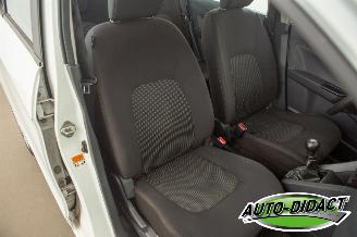 Suzuki Celerio 1.0 Economy picture 16
