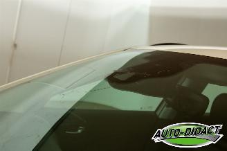 Jeep Compass 1.4 MultiAir Limited Motorschade picture 24