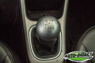 Jeep Compass 1.4 MultiAir Limited Motorschade picture 9
