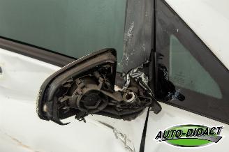 Mercedes Vito 109 CDI Airco picture 21