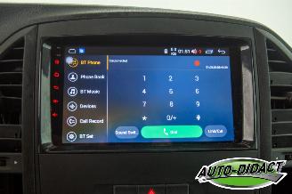 Mercedes Vito 109 CDI Airco picture 6