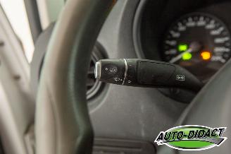 Mercedes Vito 109 CDI Airco picture 12