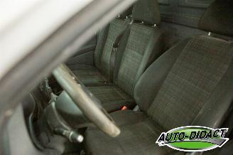 Mercedes Vito 109 CDI Airco picture 18