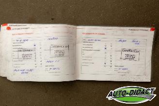 Seat Leon 2.0 FSI Airco Stylance picture 34