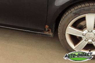 Seat Leon 2.0 FSI Airco Stylance picture 25