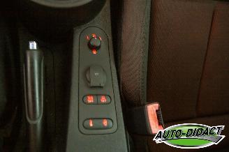 Seat Leon 2.0 FSI Airco Stylance picture 11
