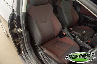 Seat Leon 2.0 FSI Airco Stylance picture 18