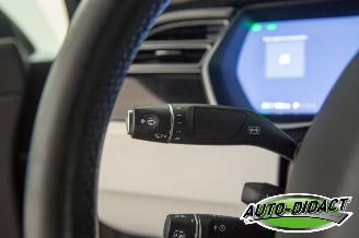 Tesla Model X 90D Base 6p. 90kWh Leder picture 16