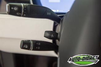 Tesla Model X 90D Base 6p. 90kWh Leder picture 17