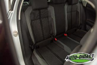 Volkswagen Polo 1.6 TDI Highline Clima Waterschade picture 20