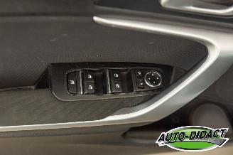 Kia Ceed 1.0 T-GDi Navi Camera Clima DynamicLine Motorschade picture 15
