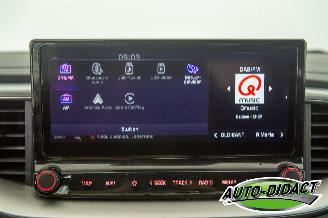 Kia Ceed 1.0 T-GDi Navi Camera Clima DynamicLine Motorschade picture 9