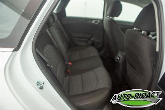 Kia Ceed 1.0 T-GDi Navi Camera Clima DynamicLine Motorschade picture 25