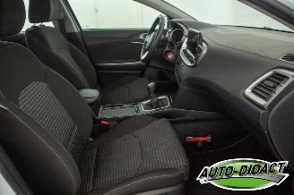 Kia Ceed 1.0 T-GDi Navi Camera Clima DynamicLine Motorschade picture 22