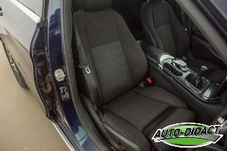 Mercedes C-klasse C180 Clima Berline picture 20
