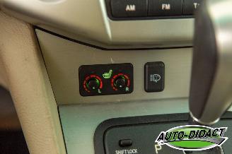Lexus RX 400h Hybrid Automaat Navi Camera Leder Clima Executive picture 12