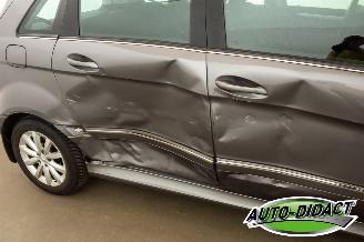 Mercedes B-klasse 170 Automaat Airco picture 28