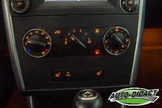 Mercedes B-klasse 170 Automaat Airco picture 9