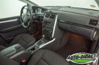 Mercedes B-klasse 170 Automaat Airco picture 19