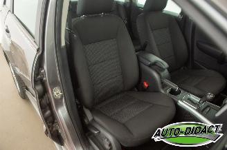 Mercedes B-klasse 170 Automaat Airco picture 21