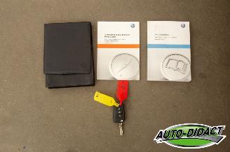 Volkswagen Golf 1.6 TDI 81kW Clima Comfortline BlueMotion picture 28