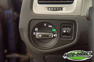 Volkswagen Golf 1.6 TDI 81kW Clima Comfortline BlueMotion picture 12