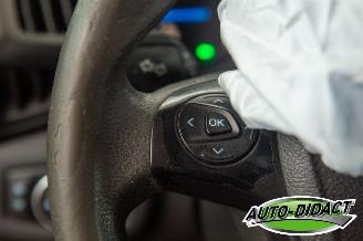 Ford Transit 1.6 TDCI L1 Airco Trend picture 14