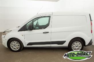 Ford Transit 1.6 TDCI L1 Airco Trend picture 42
