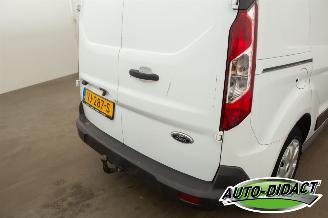 Ford Transit 1.6 TDCI L1 Airco Trend picture 32