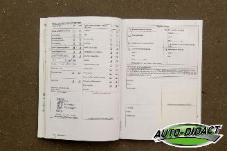 Volkswagen Golf A/C Clima 144.679 KM picture 24