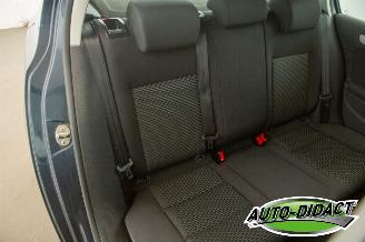 Volkswagen Golf A/C Clima 144.679 KM picture 11