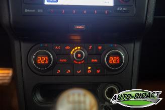 Nissan Qashqai 1.5 dCi A/C Clima Pano 155.464 KM picture 19