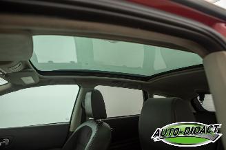 Nissan Qashqai 1.5 dCi A/C Clima Pano 155.464 KM picture 23