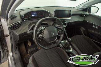 Peugeot 208 GT-Line 80.525KM picture 20