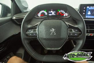 Peugeot 208 GT-Line 80.525KM picture 35