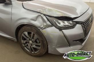 Peugeot 208 GT-Line 80.525KM picture 37