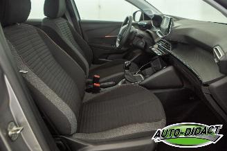 Peugeot 208 GT-Line 80.525KM picture 16