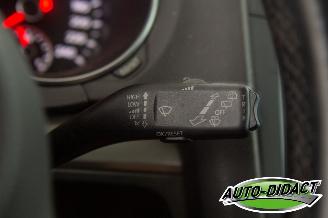 Volkswagen Golf 136.442 KM A/C Clima picture 25