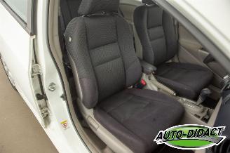 Honda Insight 1.3 Elegance Automaat picture 21