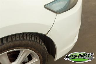Honda Insight 1.3 Elegance Automaat picture 31