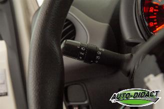 Peugeot 108 1.0 e-VTi Active 118.517 km picture 14