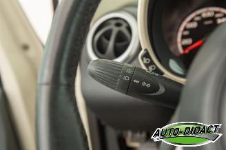 Ford Ka 1.2 Pano Airco Titanium X picture 11