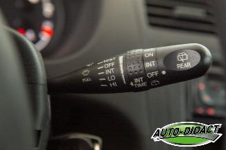 Suzuki Swift 1.3 Cool  Airco picture 10