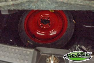 Suzuki Swift 1.3 Cool  Airco picture 28