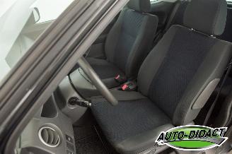 Suzuki Swift 1.3 Cool  Airco picture 23